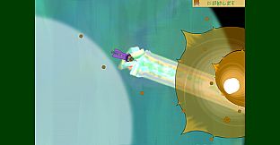 この学園からスタート(Start From School)