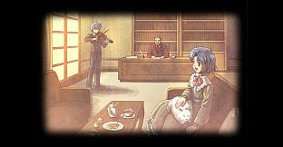 The Legend of Heroes: Trails in the Sky the 3rd