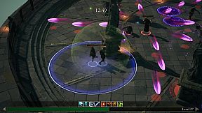 Undead Kingdom Survivors