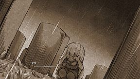 Strongest☆Angel Zerachiel!