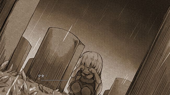 Strongest☆Angel Zerachiel!