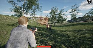 Memories of War Undead Decimation