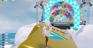 HANEHOLO! : Standard Edition Upgrade DLC