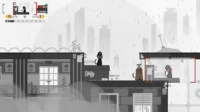 Shutter Nyan! Enhanced Edition