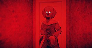 Death Attraction