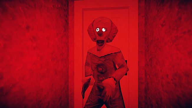 Death Attraction