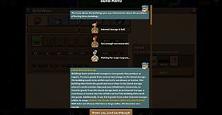 Paragon Pioneers 2 – Happy Southburghs