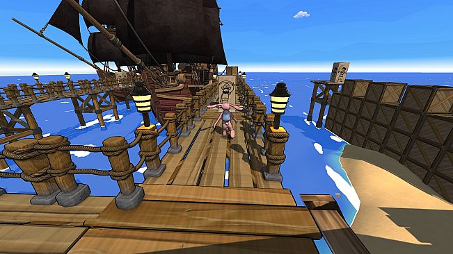 Fireside Fables: Wholesome Narrative Adventure!