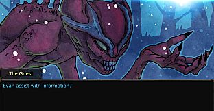 The Prince of Landis