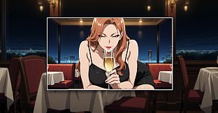 The New Wife