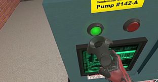 Simple LOTO Simulator