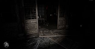 BreathBound