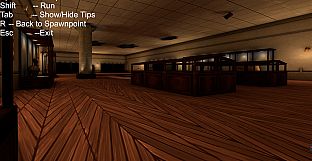 Fetus in oil painting