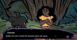 DON'T WAKE THE NIGHT