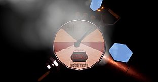 Hot Farm Gauge