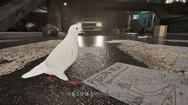 Pigeonhole Principle