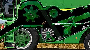 A toad well travelled