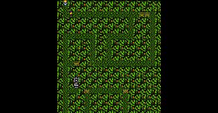 Forgotten Beginnings: A New Afterlife Strategy Guide