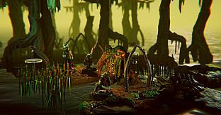 TaleSpire - Guest Edition