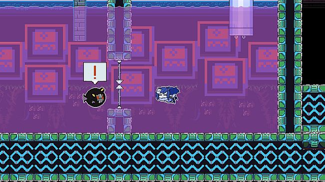 Dyztopia: Post-Human RPG