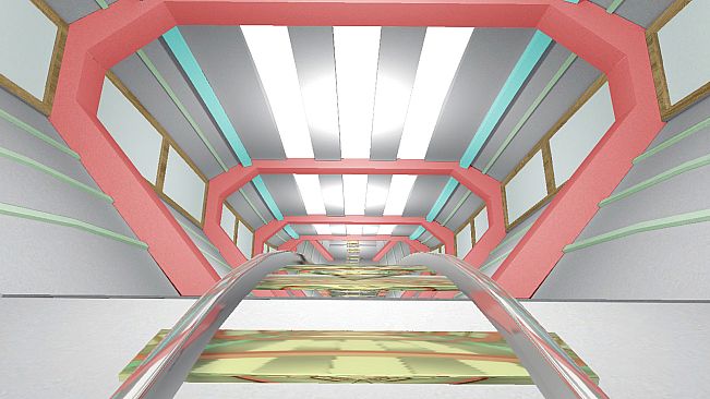 Thrill Rollercoasters