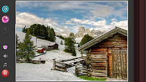 Classic Jigsaw Puzzles