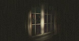 Creepytape Rewind - Not From Here