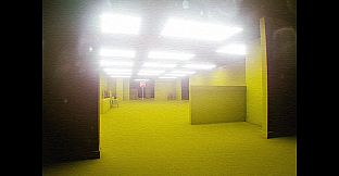 The Expansion