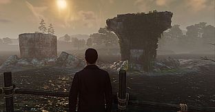 Sherlock Holmes: Crimes and Punishments