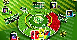 UNO FLEX!