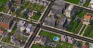 SimCity 4