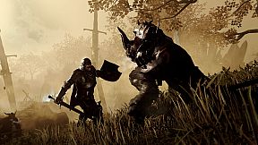 Warhammer: Vermintide 2 – Winds of Magic Bundle