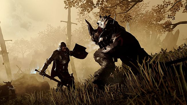 Warhammer: Vermintide 2 – Winds of Magic Bundle