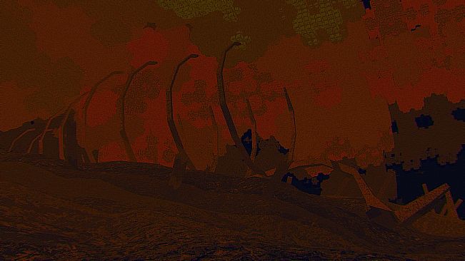 Walking Simulator A Month Club (Complete Edition)