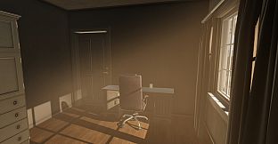 Fear Of Reptiles: Chapter 1