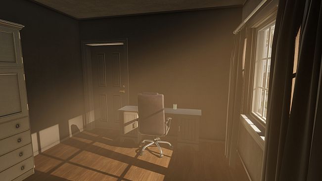 Fear Of Reptiles: Chapter 1