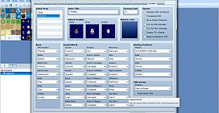 RPG Maker VX Ace Lite