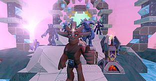 Boundless - Deluxe Edition Upgrade