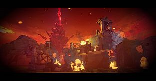 Day of the Shell - Supporter Pack