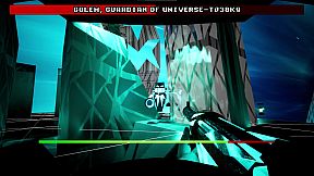 The Multiverse Trilogy