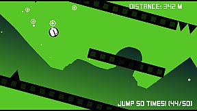 GoBlock's Impossible Medley