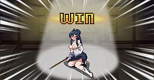 So, I Decided to Start a Kendo Dojo-Secret NTR