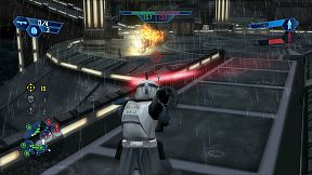 STAR WARS Battlefront