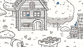 Hidden Kittens: Kingdom of Cats