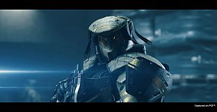 DEATH STRANDING DIRECTOR'S CUT Upgrade