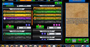 Farmer Against Potatoes Idle