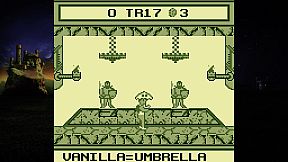 A Boy and His Blob Retro Collection