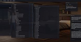 Myth-OS