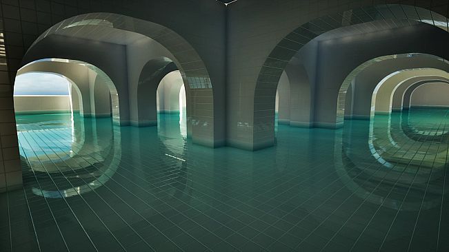 Hear the Void