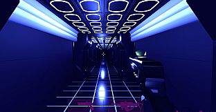 The Last Flight: Return Home